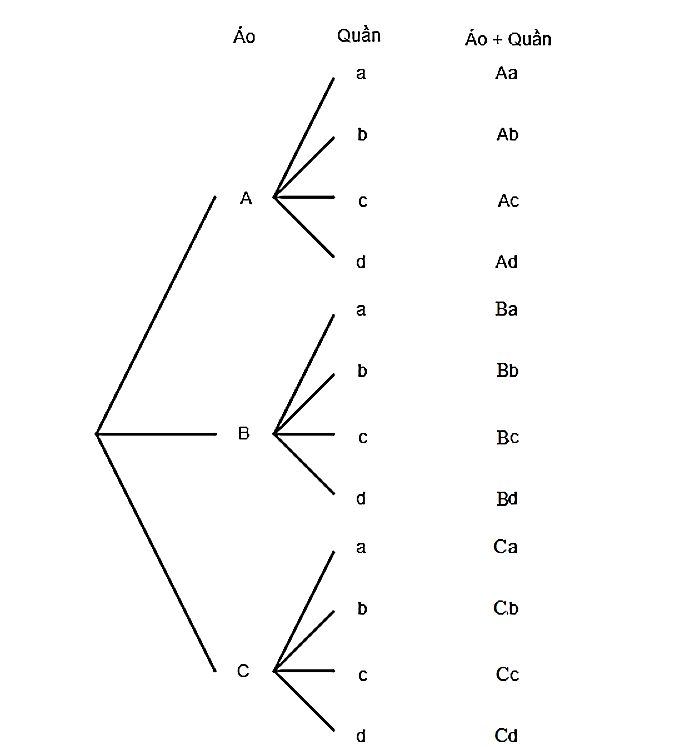 Hình minh họa câu hỏi